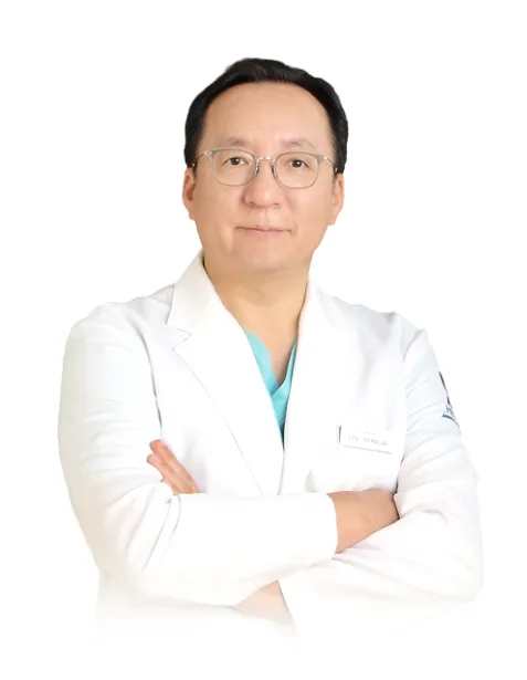 자연스러운 가슴성형 기준, 무엇을 보고 결정하나 — 이미지성형외과 취재