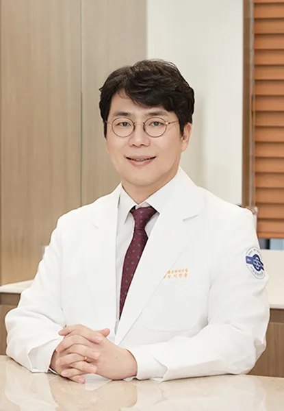 대장암 재발 감시 ctDNA 검사 연구, 무엇을 보고 판단하나 — 서울온케어의원 취재